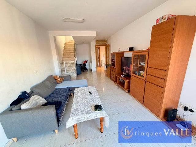 Dúplex en Venta en Tordera pueblo