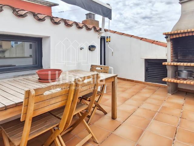 Dúplex en Venta en Tordera pueblo