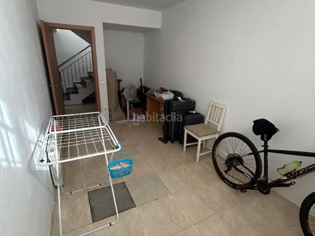 Dúplex en venta en Tordera, Sant Pere. Dúplex en Tordera, barri Sant Pere. Dúplex.