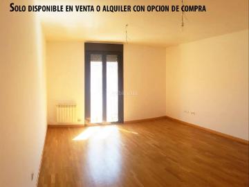 Dúplex en venta en Tordesillas. C. Corro Bazán 3, 1º J Edificio Corro Bazán Dúplex de 3 dormitorios y 2 baños en pleno centro de Tordesillas. Dúplex.
