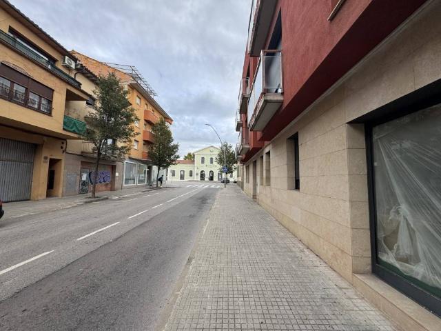 Dúplex en Venta en Torelló
