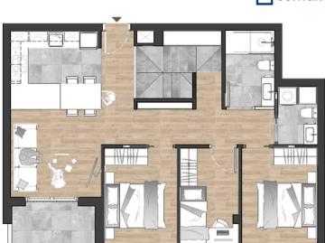 Torelló, Barcelona, Cataluña, Cataluña