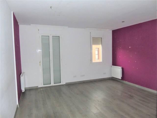 Duplex en venta en Torelló