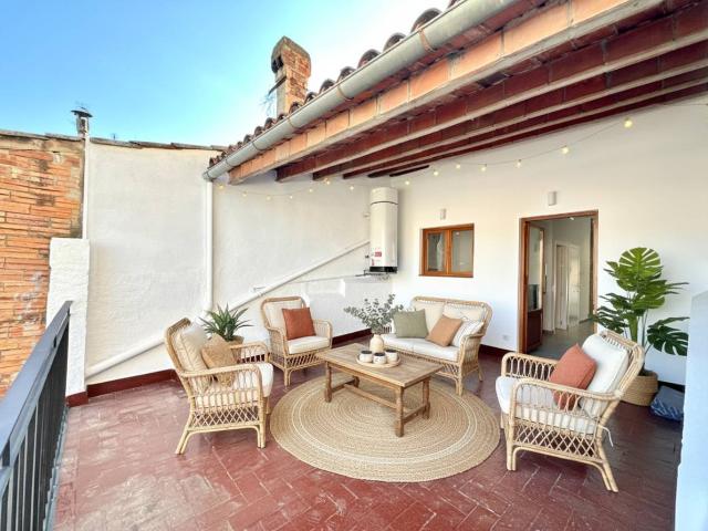 Dúplex en Venta en Torelló