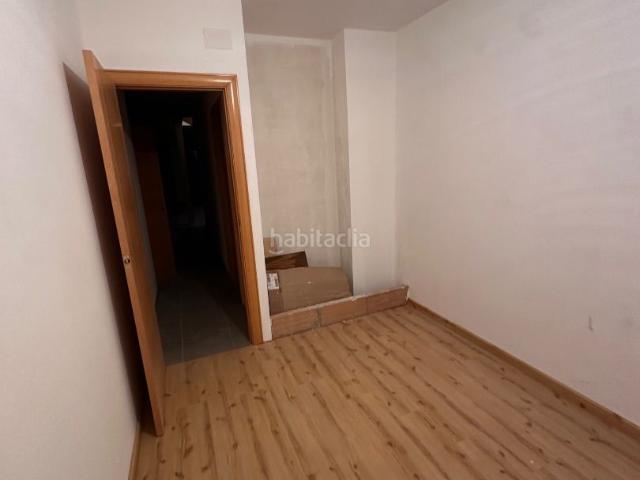 Dúplex en venta en Torelló. Duplex nuevo para estrenar. Dúplex.