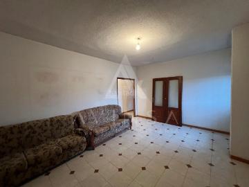 Torija, Guadalajara, Castilla-La Mancha, Castilla-La Mancha