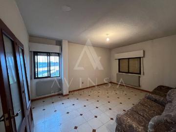 Torija, Guadalajara, Castilla-La Mancha, Castilla-La Mancha
