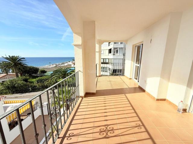 Dúplex en venta en Torrox, El Peñoncillo. piso duplex en Torrox costa. Dúplex.