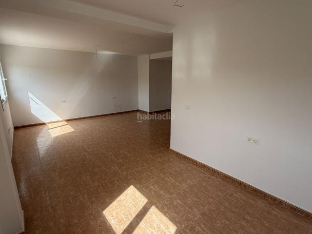 Dúplex en venta en Torrox, Torrox Pueblo. Dúplex a estrenar en Torrox. Dúplex.
