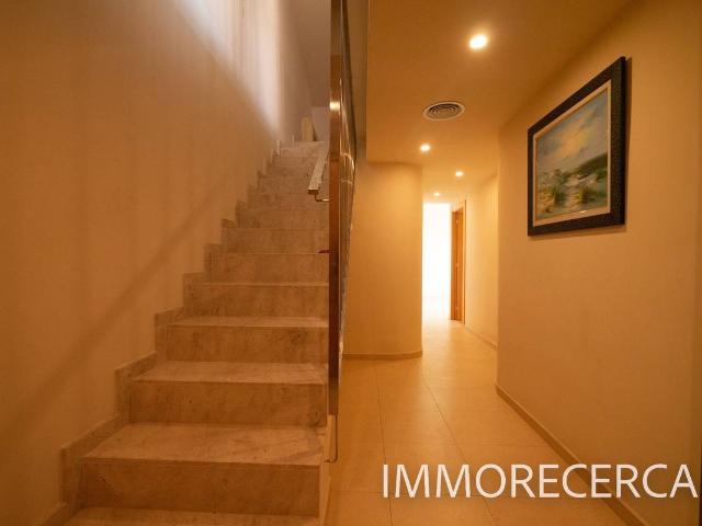 Dúplex en Venta en Torroella de Montgrí