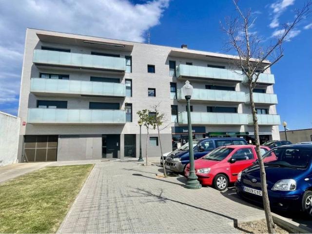 Dúplex en Venta en Torroella de Montgrí
