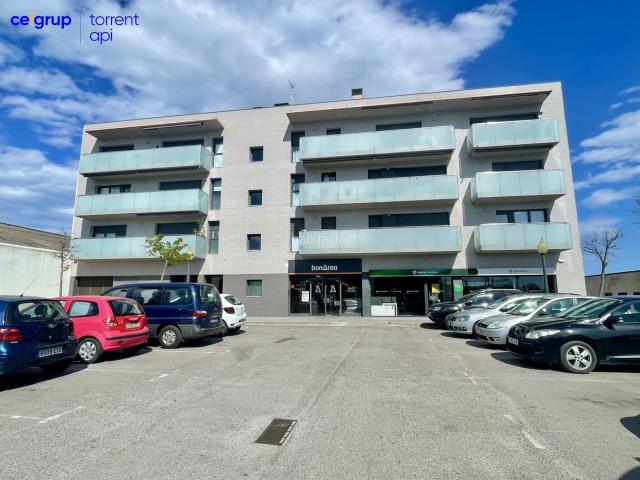 Dúplex en venta en Torroella de Montgrí Costa Brava. Dúplex Torroella de.