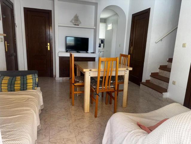 Dúplex en venta en Torrevieja m² Torrevieja