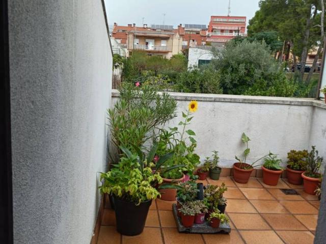 Dúplex en Venta en Torre Sana