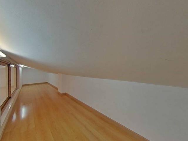 Dúplex en Venta en Torre Sana