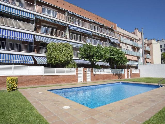 Dúplex en Venta en Torre roja Campreciós