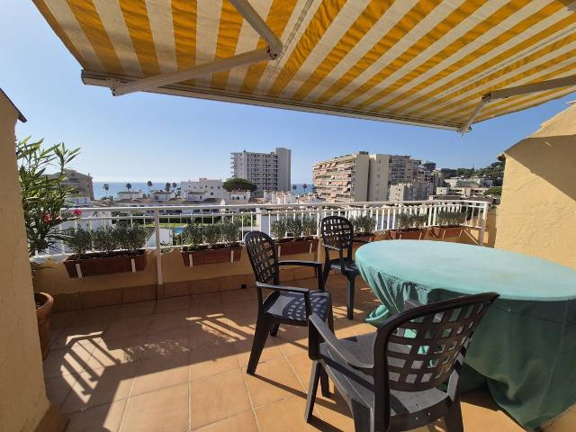 Dúplex en Venta en Torre Valentina Mas Vilar de La Mutxada Treumal