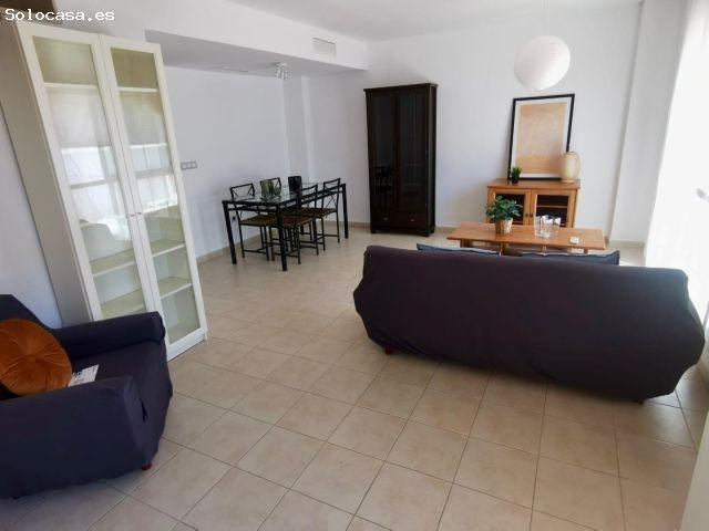? Dúplex en venta en Torrealta – Ribera de Molina Molina de Segura