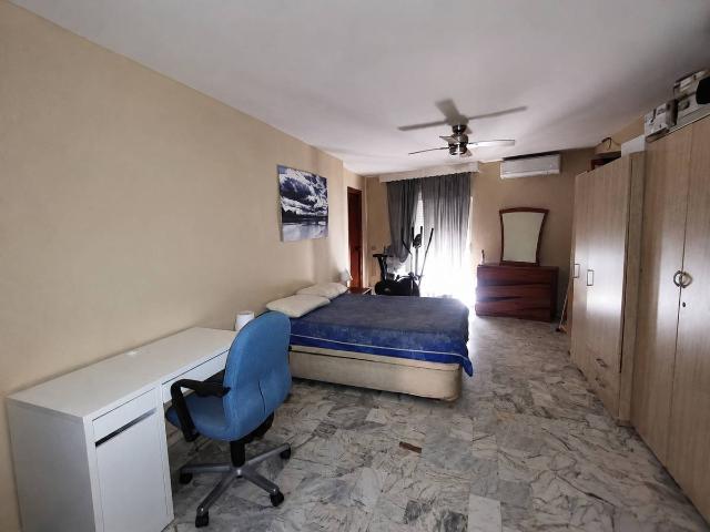 Dúplex en Venta en Torreblanca