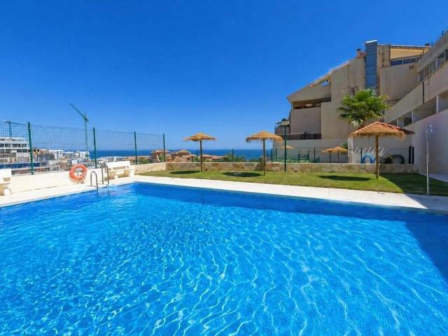 Dúplex en Venta en Torreblanca del Sol