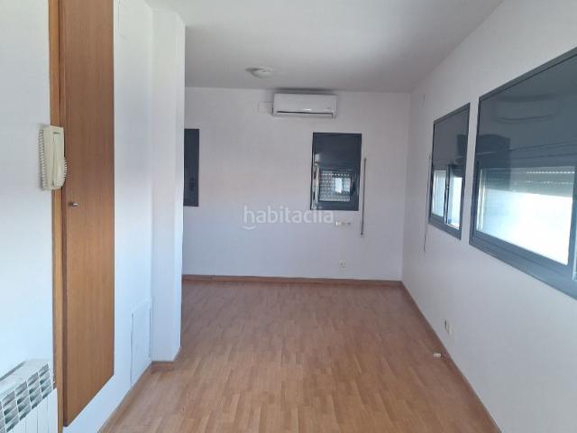 Dúplex en venta en Torrefarrera. Queremos ir a vivir a otro lugares y empezar una Nueva vida. Dúplex.