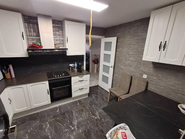 Dúplex en Venta en Torrefarrera