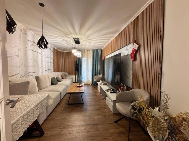 Dúplex en Venta en Torrefarrera