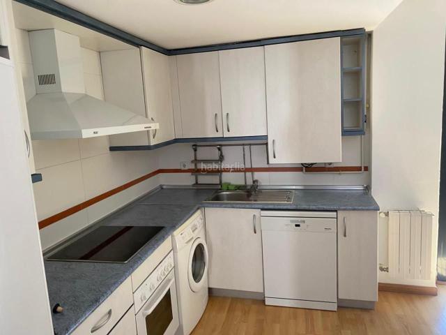 Dúplex en venta en Torrejón de Ardoz, Centro. Dúplex Torrejón de.