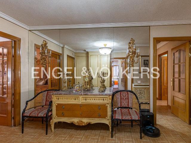 Dúplex en venta en Torrejón de Ardoz, Centro. Propiedad Señorial en Torrejon De Ardoz. Dúplex Torrejón de.