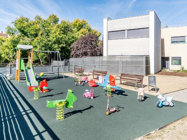 Dúplex en venta en Torrejón de Ardoz, Soto de Henares. Dúplex Torrejón de.
