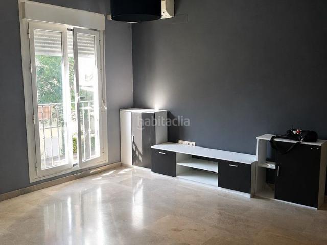 Dúplex en venta en Torrejón de Ardoz, Veredillas. Duplex en venta en Orbasa, 1 dormitorio. Dúplex Torrejón de.