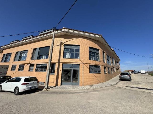 Dúplex en Venta en Torrejón del Rey