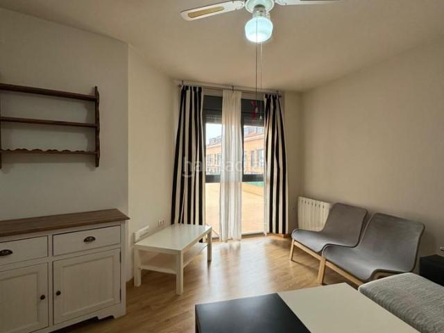 Dúplex en venta en Torrejón del Rey. Dúplex zona centro. Dúplex Torrejón del.