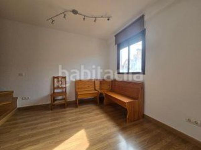 Dúplex en venta en Torrelaguna. Dúplex.