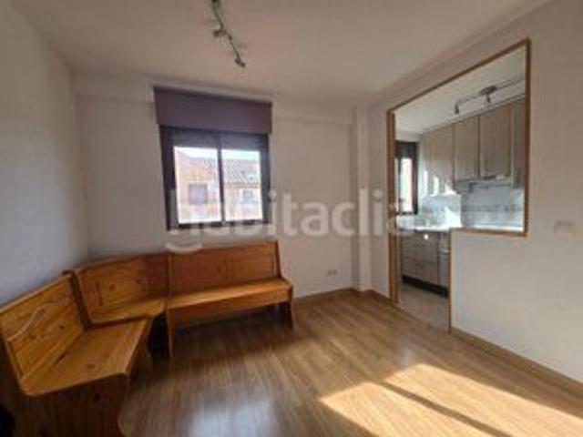 Dúplex en venta en Torrelaguna. Dúplex.