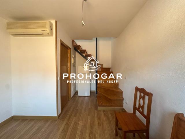 Dúplex en venta en Torrelaguna. Dúplex.