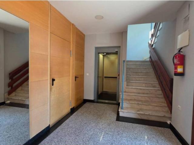 Dúplex en Venta en Torrelavega