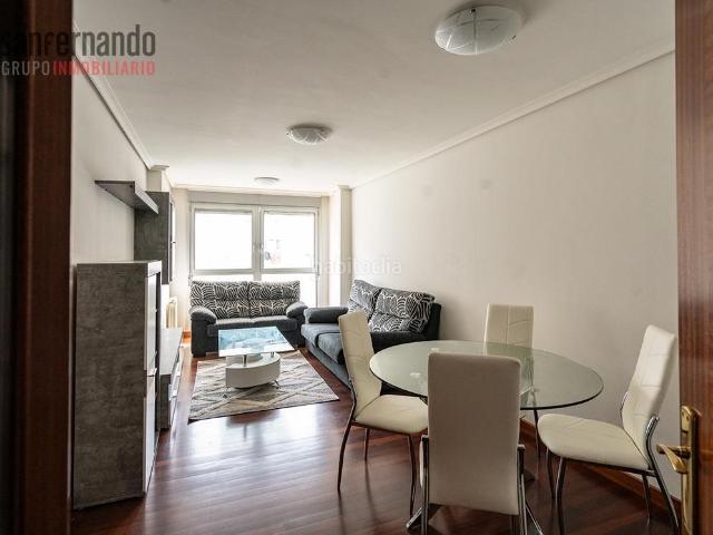 Dúplex en venta en Torrelavega, Covadonga Campuzano Ciudad Vergel. Duplex en Torrelavega de 2 habitaciones, garaje y trastero. Dúplex.