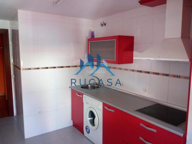 Dúplex en venta en Torrelavega, Covadonga Campuzano Ciudad Vergel. Dúplex en CampuzanoTorrelavega Urbanización San Miguel. Dúplex.