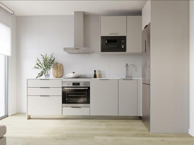 Dúplex en venta en Torrelavega, Centro. Dúplex.