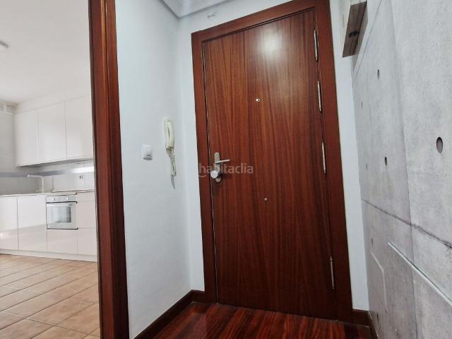 Dúplex en venta en Torrelavega, Centro. Duplex en venta en Centro, 3 dormitorios. Dúplex.