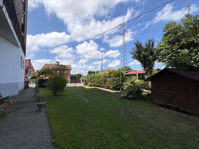 Dúplex en venta en Torrelavega, Nueva Ciudad. PISO EN VENTA FERANDEZ VALLEJO TORRELAVEGA. Dúplex.