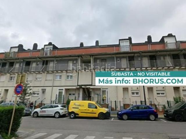 Dúplex en venta en Torrelavega, Sierrapando. Dúplex.