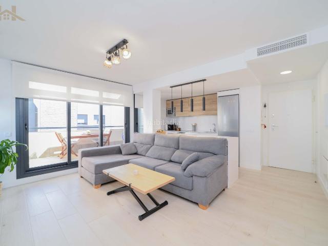 Dúplex en venta en Torrelodones, Casco Antiguo. Dúplex en Avenida de las Rozuelas. Dúplex.