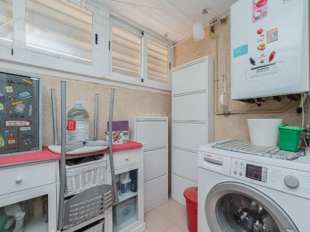 Dúplex en venta en Torrelodones, Centro Comercial Hospital. DÚPLEX EN VENTA EN CASTILLO DE OLIVARES. Dúplex.