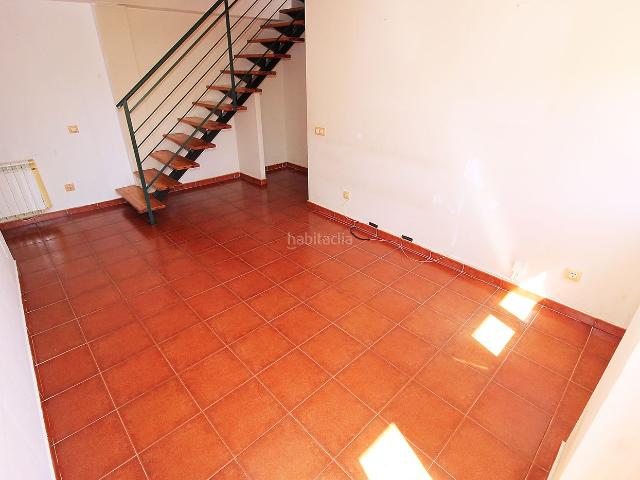 Dúplex en venta en Torremocha de Jarama. Dúplex de 2 dormitorios en Torremocha de Jarama. Dúplex Torremocha de.