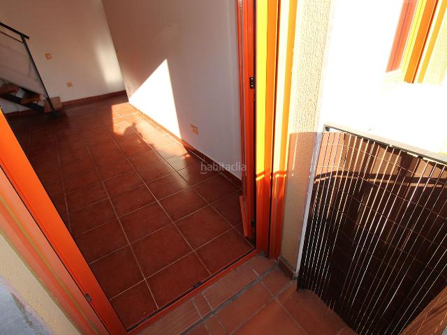 Dúplex en venta en Torremocha de Jarama. Dúplex Torremocha de.