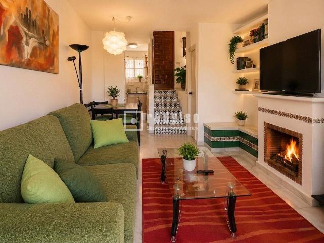 Dúplex en Venta en Torremuelle