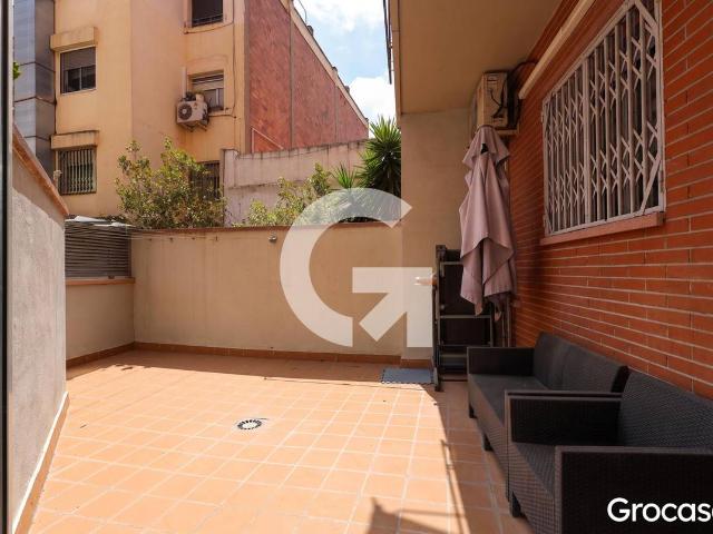 Dúplex en Venta en Torrent Ballester