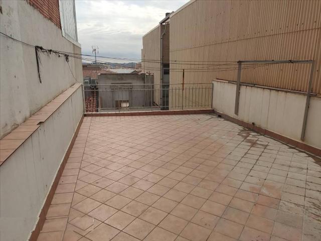 Dúplex en Venta en Torrent d'en Pere Parres